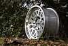 MR321  18X9  +18MM OFFSET  6X135  8