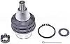 DORMAN BJ61035 BALL JOINT