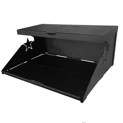 ROCK SLIDE AC-TB-200 TAILGATE TABLE