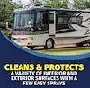 UN DUZ IT RV CARE KIT