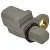 STANDARD IGN ALS2379 ABS SPEED SENSOR