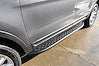 Dee Zee DZ16201 Running Board Universal Cross Utility Vehicle NXc