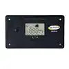GP-PSK-130: 130 WATT PORTABLE SOLAR