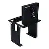 Black Horse Off Road ASJW01 - Center Console