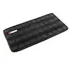 BUILTRIGHT 105004 TECH PANEL  BLACK - LARGE  15.5' X