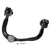 MOOG RK80308 CONTROL ARMS