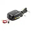 Minn Kota 1810140 WINDLASS  DECKHAND DH 40