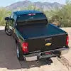Pace Edwards M-TR2136 Matte Jackrabbit Canister Only