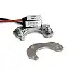 BOSCH 4 CYL VAC ADV