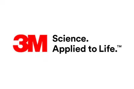 3M 6877 3M PRODUCTS