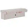LO-SIDE BOX