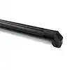 Putco 109858 - Truck Bed Side Rail