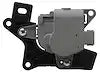 HVAC AIR DOOR ACTUATOR
