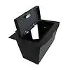 Black Horse Off Road ASDR01 - Center Console
