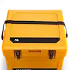 WCI33 PASSIVE COOL BOX  33 LITERS