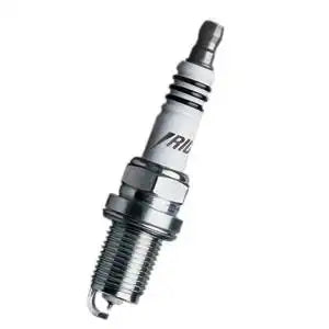 YAMAHA MOTOR NGK-CR4HS-B0-00 PLUG- 1000W