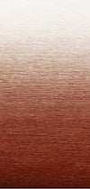 VELARIUM VR16005000A BURGANDY FADE CANOPY/ROLL TUBE 16'