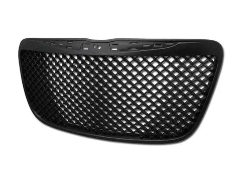 ARMORDILLO 7147539 2011-2014 CHRYSLER 300/300C MESH GR