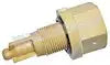 WALKER PROD. 211-1066 ENGINE COOLANT TEMPERATURE SENSOR