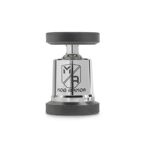 MOB ARMOR MOBN-MX-CHR MOBNETIC MAXX - CHROME