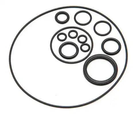 SEAL KIT  SEASTAR (OLD STYLE)