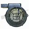 WALKER PROD. 245-1091 MASS AIR FLOW SENSOR