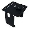 Black Horse Off Road ASJW01 - Center Console