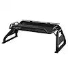 Black Horse Off Road RB-BA1B Atlas Roll Bar