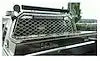 CABRACK  04-14 FORD F150 MESH 24LEG