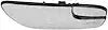 DORMAN 57109 PLASTIC BACKED MIRROR GLASS