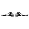 Draw-Tite 42251 Trailer Hitch Ball Cover