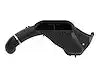 AFE 53-10034D FORD F-150 15-20 V8-5.0L