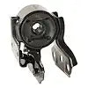 MOOG K202094 SUSPENSION CONTROL ARM BUSHING