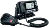 VHF  UM725G BK  GPS  N2K  BLK