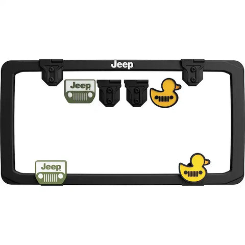 Putco 11055 - Luminix Edge High Power LED Light Bar