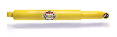 UNITED SAFTY 42-270 42-270 (YELLOW) SAFE T PLUS STEERIN