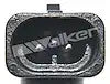 WALKER PROD. 210-1049 AMBIENT AIR TEMPERATURE SENSOR
