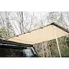 REPL ARM HORIZONTAL 98' AWN002