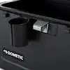 DOMETIC OUTD 9600028787 PATROL 20 QT. ICE CHEST  SLATE