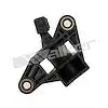 WALKER PROD. 235-1030 ENGINE CRANKSHAFT POSITION SENSOR