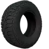 KENDA 601025 KR601 KLEVER R/T 113 Q RBL 35*12.50