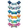 OTTER ELITE CH LIFE V  MERMAID