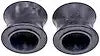 DORMAN BSK81130PR STABILIZER BAR BUSHING KIT