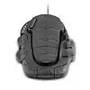 INSTINCT QUEST FOOT PEDAL ACCESSORY
