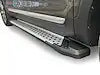 Black Horse Off Road VO-JPGC Vortex Running Boards