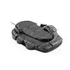 ULTERRA FOOT PEDAL ACCESSORY