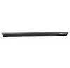 FORD BRONCO STEP SLIDERS 3RD GEN DR