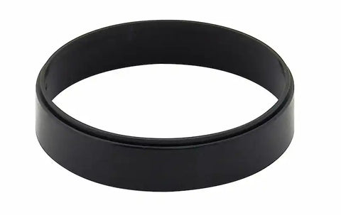 1 IN AIR CLEANER SPACER