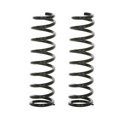 ARB USA 2795 OME COIL SPRING REAR