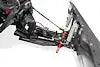 KIT POWER PIVOT PLOW SXS